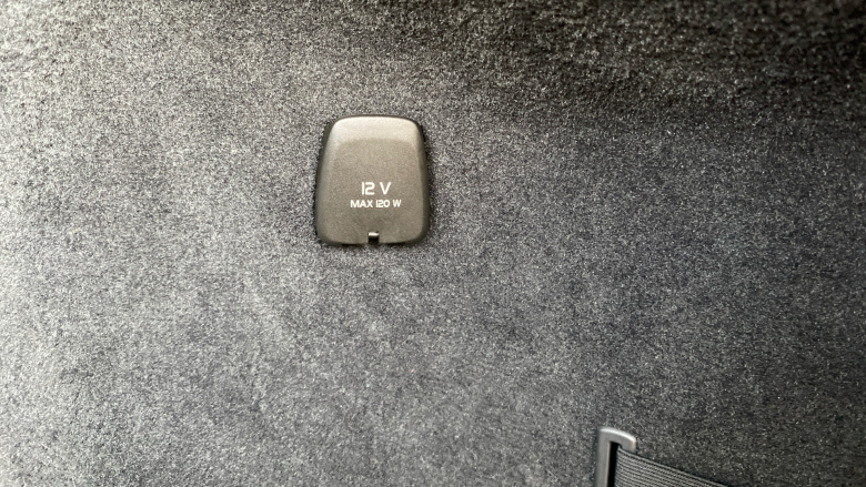 Volvo Xc90 2.0 T5 [250] Momentum Pro 5dr AWD Gtron Petrol Estate